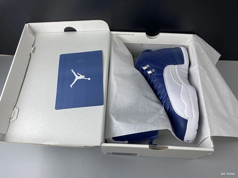 12 130690-404 Jordan Air 0514